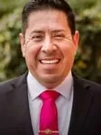 Jose R. Garcia Jr.'s picture