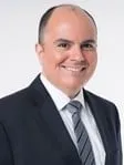 J. Javier Gutierrez's picture