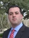 Jose Luis Orihuela's picture