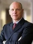 Joseph R. Alexander Jr.'s picture