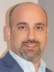 Joseph Isam Balat