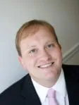 Joseph Wayne Brown II