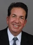 Joseph Richard Corteguera