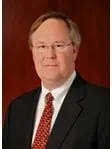 Joseph Anthony Garnett's picture