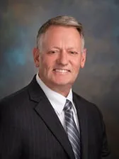 Joseph M. Hall's picture