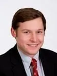 Joseph Jackson Harris