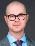Joseph C. Haupt's picture