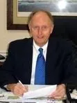 Joseph E. Lariscy III