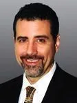 Joseph Andrew Maniscalco Jr.'s picture