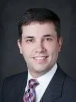 Joseph Craig Murphy