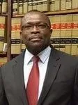 Joseph O. Onwuteaka