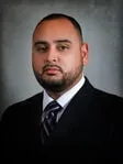 Joseph M. Romero's picture