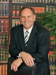 Joseph Brent Stephens