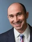 Joseph B. Tennant's picture