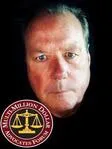 Joseph Warren Walker