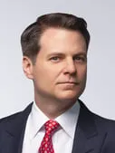 Joseph Anthony Zdrilich's picture