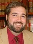 Joshua Dean Blevins's picture