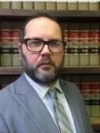 Joshua Bradley's picture