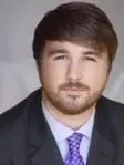 Joshua Harper Dorminy's picture