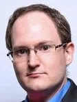 Joshua Goldberg