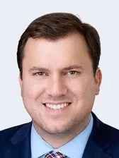 Joshua Ryan Hilbe's picture