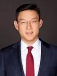 Joshua D. Lee