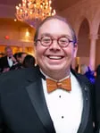 Joshua G. Schiffer