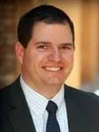 Joshua L. Smith's picture