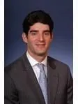 Joshua Sims Stein