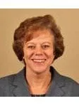 Joyce Wilson Bergman