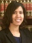 Joyce Lynise Neal's picture