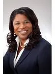 Joyce A. Raynor