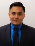 Juan Estrada Jr.'s picture