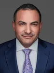 Juan Noe Garza Jr.'s picture