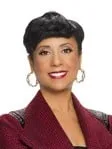 Juanita Jackson