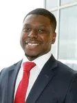 Jude Kwabena Asefoa des Bordes's picture
