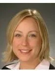 Julia Ann Merritt