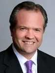 Julian Fertitta III's picture