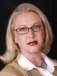 Julianne Grow Glisson
