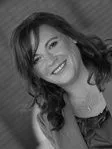 Julie Camille Moore's picture