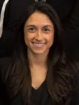 Julliana Reyes
