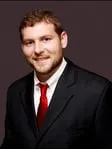 Justin Edward Allen