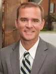 Justin Kane Berelc's picture