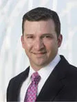 Justin David Burrow's picture