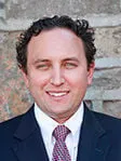 Justin Ross Kaufman