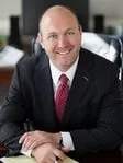 Justin B. O'Dell