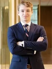 Justin David Waldo's picture