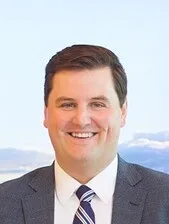 Justin Cole Warner
