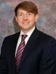 Justyn Dylan Alioto