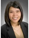 Juvie Anne Cruz Cardenas